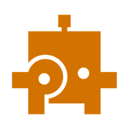 pAiCoder